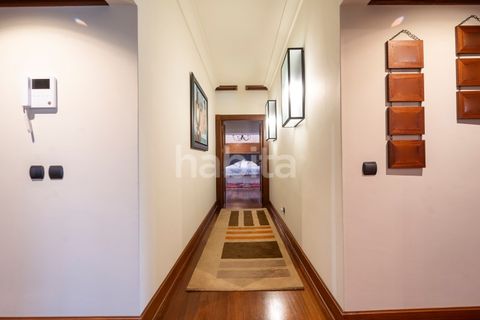 Granja a Evora, Evora, Evora - € 2.050.000 | Ref: JA102415 - foto 35