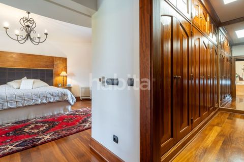 Granja a Evora, Evora, Evora - € 2.050.000 | Ref: JA102415 - foto 36