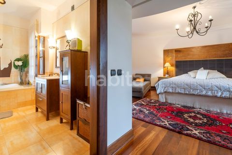 Granja a Evora, Evora, Evora - € 2.050.000 | Ref: JA102415 - foto 37