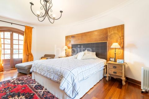 Granja a Evora, Evora, Evora - € 2.050.000 | Ref: JA102415 - foto 39