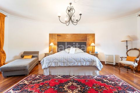 Granja a Evora, Evora, Evora - € 2.050.000 | Ref: JA102415 - foto 40