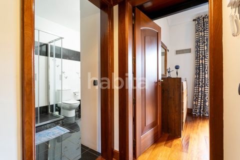 Granja a Evora, Evora, Evora - € 2.050.000 | Ref: JA102415 - foto 41
