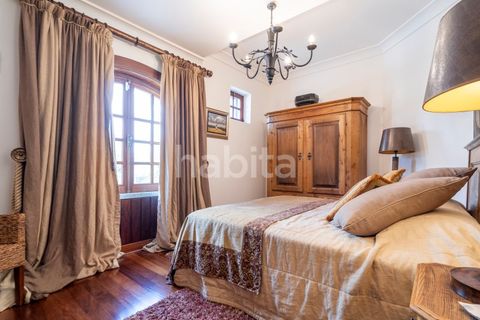 Granja a Evora, Evora, Evora - € 2.050.000 | Ref: JA102415 - foto 42