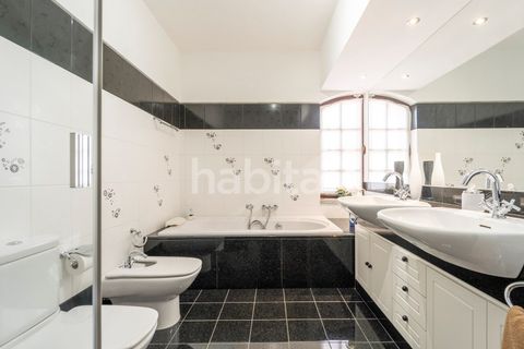 Granja a Evora, Evora, Evora - € 2.050.000 | Ref: JA102415 - foto 43