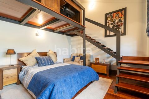 Granja a Evora, Evora, Evora - € 2.050.000 | Ref: JA102415 - foto 44