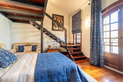 Granja a Evora, Evora, Evora - € 2.050.000 | Ref: JA102415 - foto 45