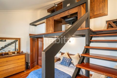 Granja a Evora, Evora, Evora - € 2.050.000 | Ref: JA102415 - foto 46