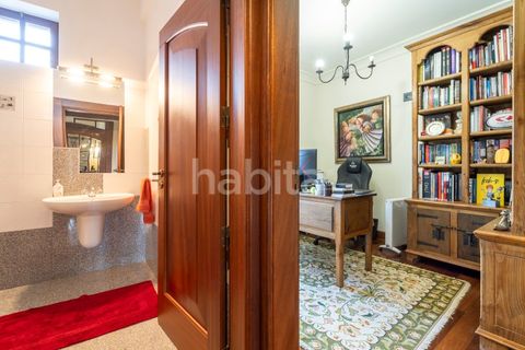 Granja a Evora, Evora, Evora - € 2.050.000 | Ref: JA102415 - foto 47