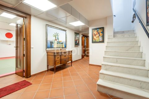 Granja a Evora, Evora, Evora - € 2.050.000 | Ref: JA102415 - foto 48