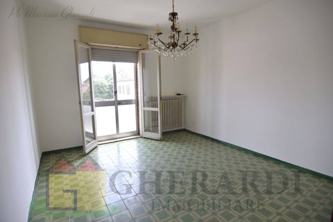 Lejlighed i Ferrara, Ferrara, Ferrara - € 75.000 | Ref: 2055 - foto 2