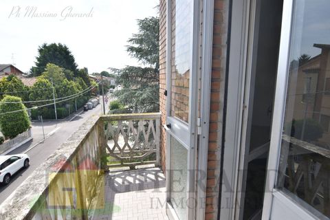 Lejlighed i Ferrara, Ferrara, Ferrara - € 75.000 | Ref: 2055 - foto 3