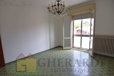 Lejlighed i Ferrara, Ferrara, Ferrara - € 75.000 | Ref: 2055 - foto 4