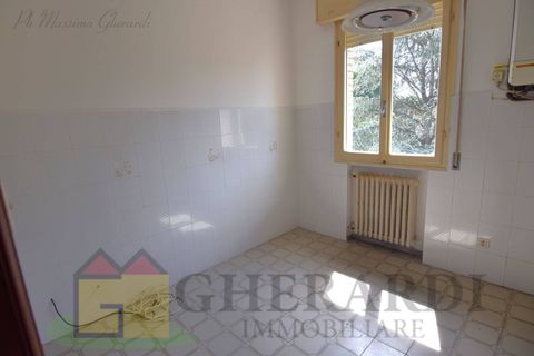 Lejlighed i Ferrara, Ferrara, Ferrara - € 75.000 | Ref: 2055 - foto 5