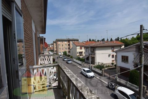 Lejlighed i Ferrara, Ferrara, Ferrara - € 75.000 | Ref: 2055 - foto 8