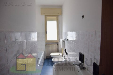 Lejlighed i Ferrara, Ferrara, Ferrara - € 75.000 | Ref: 2055 - foto 9