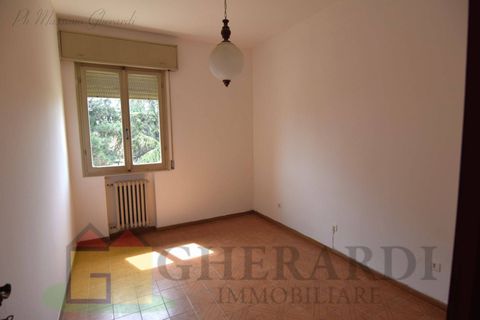 Lejlighed i Ferrara, Ferrara, Ferrara - € 75.000 | Ref: 2055 - foto 10