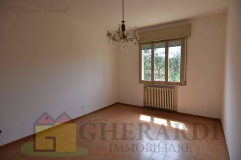 Lejlighed i Ferrara, Ferrara, Ferrara - € 75.000 | Ref: 2055 - foto 11