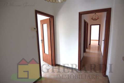 Lejlighed i Ferrara, Ferrara, Ferrara - € 75.000 | Ref: 2055 - foto 12