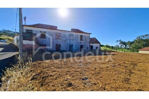 Villa i Calheta, Madeira, Calheta - € 195.000 | Ref: 101217 - foto 1