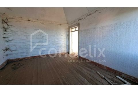 Villa i Calheta, Madeira, Calheta - € 195.000 | Ref: 101217 - foto 2