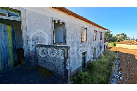 Villa i Calheta, Madeira, Calheta - € 195.000 | Ref: 101217 - foto 5