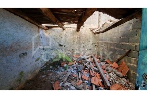 Villa i Calheta, Madeira, Calheta - € 195.000 | Ref: 101217 - foto 6