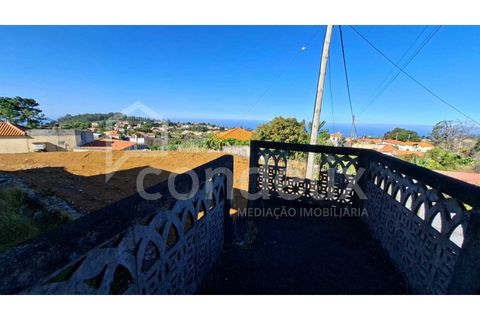 Villa i Calheta, Madeira, Calheta - € 195.000 | Ref: 101217 - foto 7