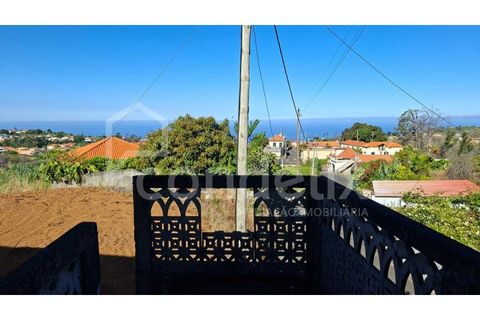 Villa i Calheta, Madeira, Calheta - € 195.000 | Ref: 101217 - foto 8
