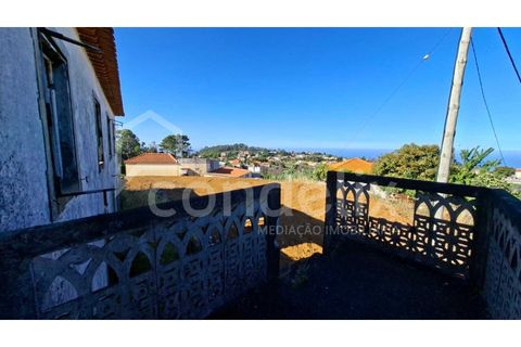 Villa i Calheta, Madeira, Calheta - € 195.000 | Ref: 101217 - foto 9