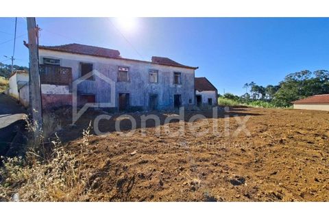 Villa i Calheta, Madeira, Calheta - € 195.000 | Ref: 101217 - foto 11