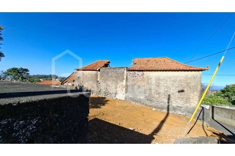 Villa i Calheta, Madeira, Calheta - € 195.000 | Ref: 101217 - foto 12