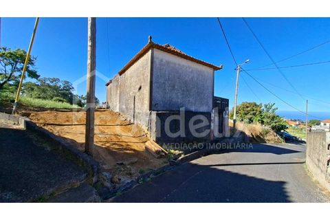 Villa i Calheta, Madeira, Calheta - € 195.000 | Ref: 101217 - foto 14