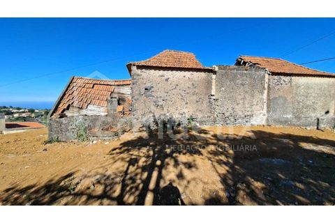 Villa i Calheta, Madeira, Calheta - € 195.000 | Ref: 101217 - foto 16