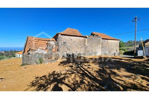 Villa i Calheta, Madeira, Calheta - € 195.000 | Ref: 101217 - foto 17