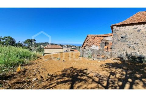 Villa i Calheta, Madeira, Calheta - € 195.000 | Ref: 101217 - foto 18