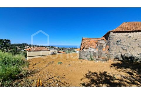 Villa i Calheta, Madeira, Calheta - € 195.000 | Ref: 101217 - foto 19
