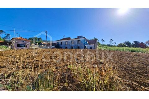 Villa i Calheta, Madeira, Calheta - € 195.000 | Ref: 101217 - foto 21