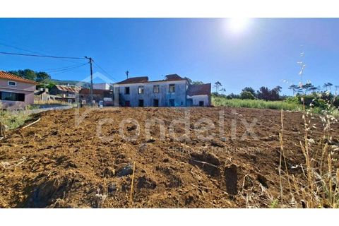 Villa i Calheta, Madeira, Calheta - € 195.000 | Ref: 101217 - foto 23