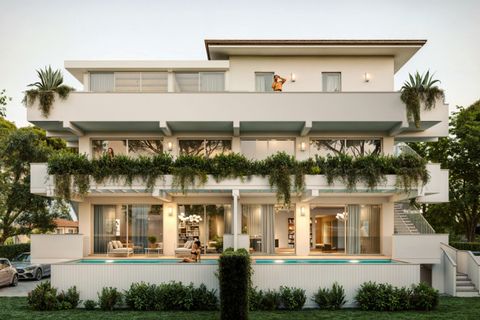 Lejlighed i Massa, Massa and Carrara, Massa - € 510.000 | Ref: B12-2 - foto 2
