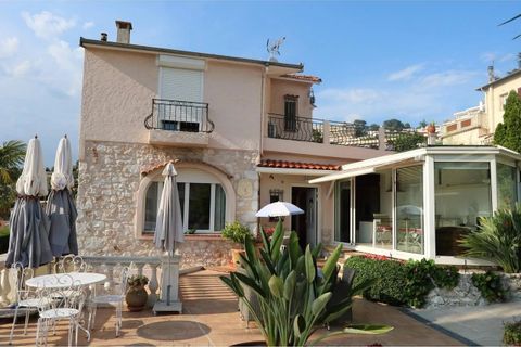 Villa a Nice, Alpes-Maritimes, Nice - € 990.000 | Ref: 86121247 - foto 10