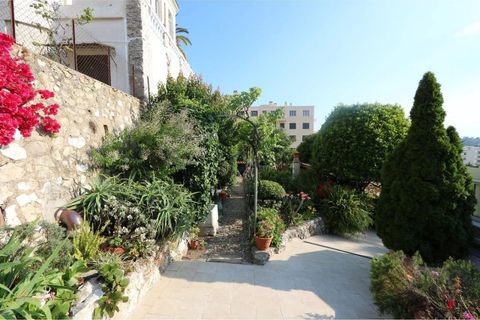 Villa a Nice, Alpes-Maritimes, Nice - € 990.000 | Ref: 86121247 - foto 8