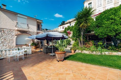 Villa a Nice, Alpes-Maritimes, Nice - € 990.000 | Ref: 86121247 - foto 11