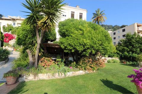 Villa a Nice, Alpes-Maritimes, Nice - € 990.000 | Ref: 86121247 - foto 13