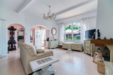 Villa a Nice, Alpes-Maritimes, Nice - € 990.000 | Ref: 86121247 - foto 14