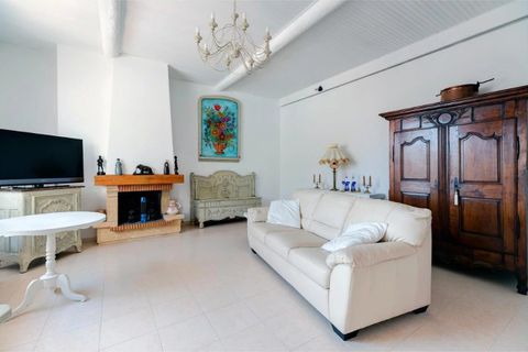 Villa a Nice, Alpes-Maritimes, Nice - € 990.000 | Ref: 86121247 - foto 15