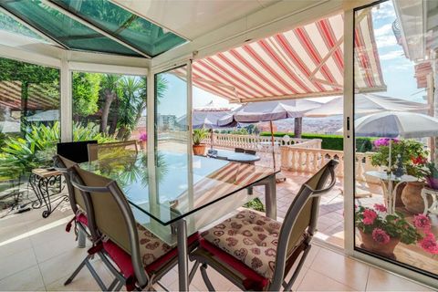 Villa a Nice, Alpes-Maritimes, Nice - € 990.000 | Ref: 86121247 - foto 17