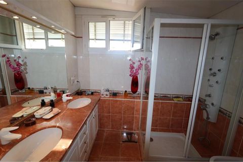 Villa a Nice, Alpes-Maritimes, Nice - € 990.000 | Ref: 86121247 - foto 18