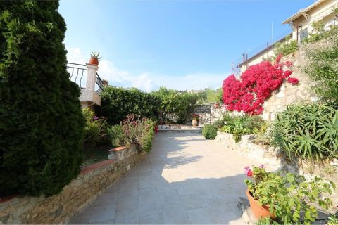 Villa a Nice, Alpes-Maritimes, Nice - € 990.000 | Ref: 86121247 - foto 19