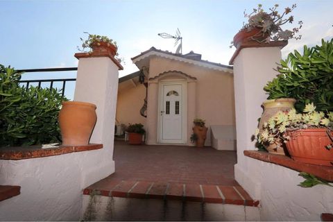 Villa a Nice, Alpes-Maritimes, Nice - € 990.000 | Ref: 86121247 - foto 20