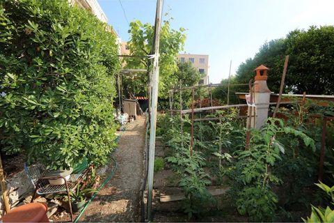 Villa a Nice, Alpes-Maritimes, Nice - € 990.000 | Ref: 86121247 - foto 5